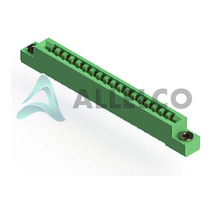 307-018-525-103 Image