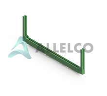 345-071-544-458 Image