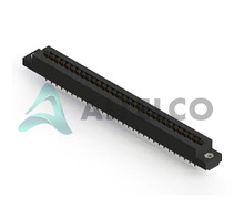 857-060-556-208 Image