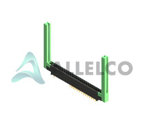 387-044-544-858 Image