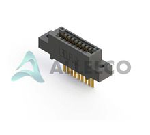 895-009-544-402 Image