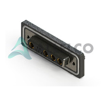 628W9W4-124-3ND Image