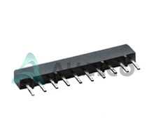 TSPS1003R1002AUF Image