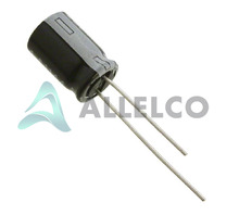 16YXF470MEFC8X16 Image