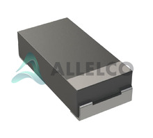 TAZE105K050CRSZ0800 Image