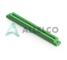 307-030-505-102 Image