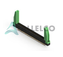 355-046-555-578 Image