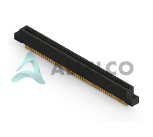 392-106-560-208 Image