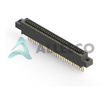 395-032-540-608 Image