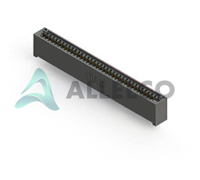 395-036-541-101 Image