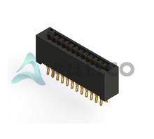 896-024-555-201 Image