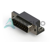 621-015-368-555 Image