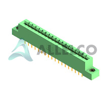 837-036-520-208 Image