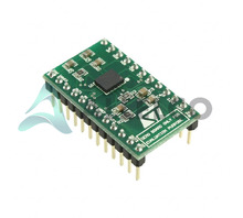 STEVAL-MKI099V1 Image