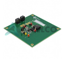 TPS54340EVM-182 Image