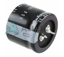 80USG3300MEFCSN30X30 Image