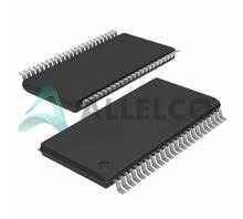 CLVTH16245AIDGVREP Image