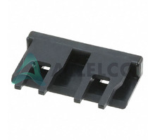 DF22-2RS/P-7.92 Image