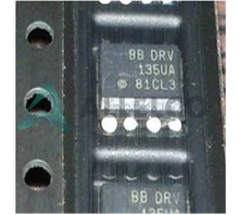 DRV135UA Image