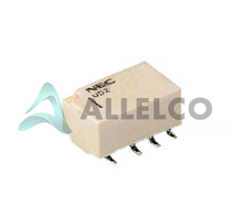 UD2-3NU-L Image
