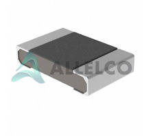 RG2012V-2611-C-T5 Image