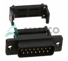 A-DSF15LPIII/FP-R Image