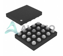 ADP5065ACBZ-1-R7 Image