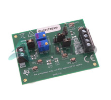 BQ25175EVM Image