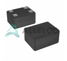 DSC6121HI2A-0090 Image