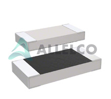 M55342K03B1E00RWSV Image