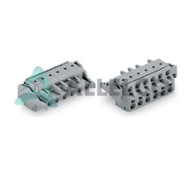 231-2205/037-000 Image