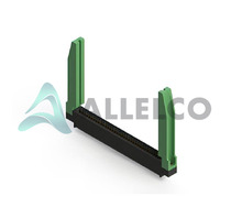 395-036-525-678 Image