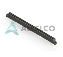 895-144-556-208 Image