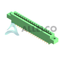 837-036-556-804 Image