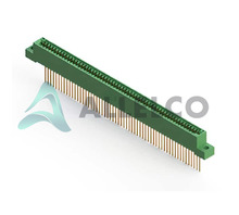 845-058-541-104 Image