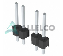 PREC016SFAN-RC Image