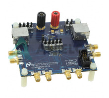 SCAN90CP02EVK/NOPB Image