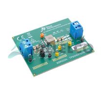 TPS56637EVM-029 Image