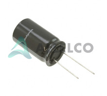 420KXW120MEFC18X30 Image