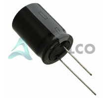 25YXG2700MEFC16X25 Image