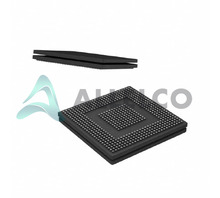 TMS320C6474FGUN2 Image