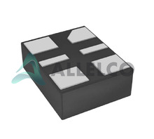 DSC2311KE2-R0008 Image