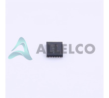 ATTINY84A-MMHR Image