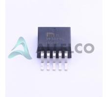 MIC39302WU Image