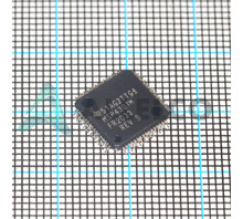 MSP430FR2033IPM Image