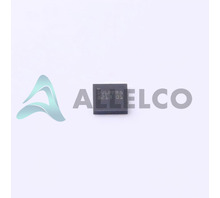 ST25DV64K-JFR8D3 Image