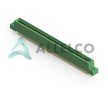 345-096-523-202 Image