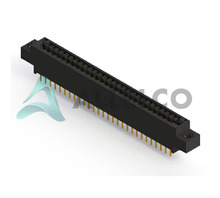 396-056-521-807 Image