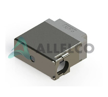 519-036-541-350 Image