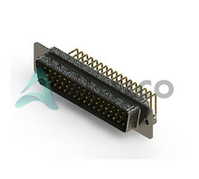 621-M50-660-GT2 Image